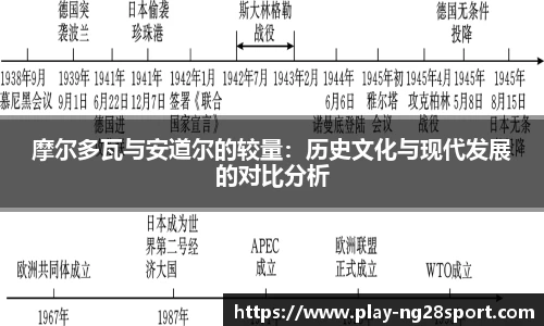 南宫28公司