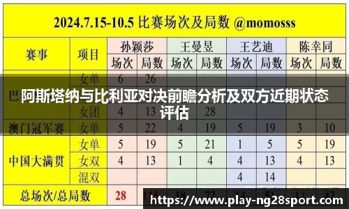 南宫28官网
