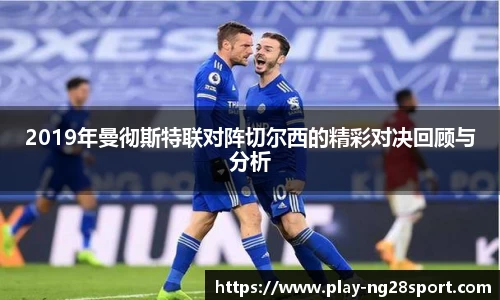 南宫28官方网站