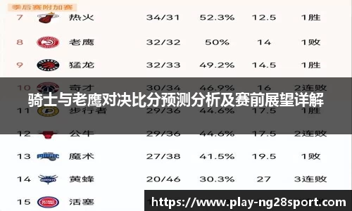 南宫28