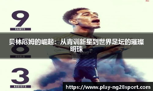 南宫28