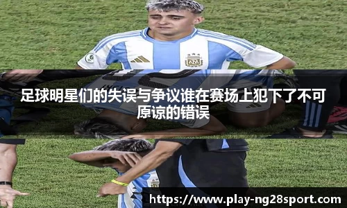 南宫28