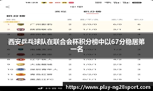 南宫28官网