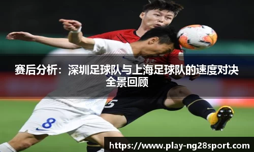 南宫28官方网站